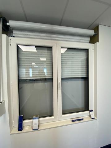 4 hallen, 5000M² ramen plezier, 15% fabriekskorting maatwerk beschikbaar voor biedingen