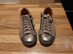Schoenen (SHO.E.B.76) - maat 34, Ophalen, SHO.E.B.76, Schoenen, Zo goed als nieuw