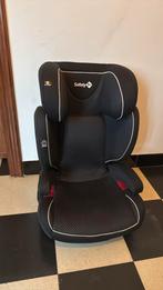 Autostoel isofix, Ophalen, Zo goed als nieuw, Isofix