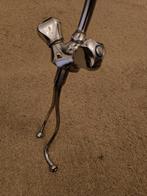 Keuken kraan Grohe, Ophalen, Gebruikt, Chroom, Kraan