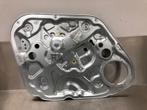 RAAMMECHANIEK LINKS VOOR Hyundai iX20 (JC) (824701K010), Gebruikt, Hyundai