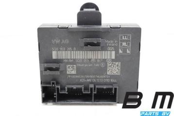 Portierregelapparaat achterzijde Audi A3 8V Limo 5Q0959395B beschikbaar voor biedingen