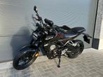 HONDA CBR 125cc (2025-5000km) MOTO NEUVE !!, Motoren, Motoren | Honda, 125 cc, 11 kW of minder, ABS, 1 cilinder