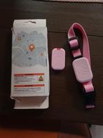 Wandel gps voor hond, Télécoms, Téléphonie mobile | Accessoires & Pièces, Enlèvement, Neuf, Autres types, Autres marques