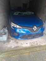Pièces Renault clio 5 (0.9 essence), Autos : Pièces & Accessoires, Autres pièces automobiles, Enlèvement, Utilisé, Renault