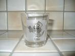 Glas The Simpsons Nieuw!!, Verzamelen, Glas en Drinkglazen, Ophalen of Verzenden, Nieuw
