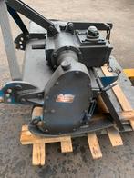 Mini traktor frees, Ophalen, Gebruikt, Tuinfrees