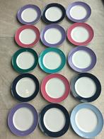 Koffieservies/12 Pers/als nieuw!, Ophalen, Zo goed als nieuw, Porselein, Compleet servies