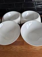Slakommen van Yong& Cody en diverse schaaltjes, Huis en Inrichting, Keuken | Servies, Ophalen, Zo goed als nieuw