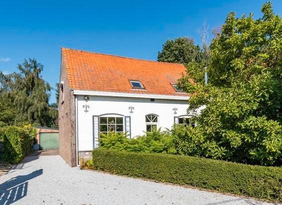 Gratis stormpannen dakpannen, Doe-het-zelf en Bouw, Dakpannen en Dakbedekking, Gebruikt, Dakpannen, Steen of Klei, Rood, Ophalen