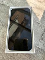 Apple iPhone 12 mini, Telecommunicatie, Mobiele telefoons | Apple iPhone, Ophalen, Zwart, IPhone 12 Mini