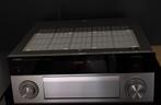 Yamaha RX A 3060 Receiver, Audio, Tv en Foto, Versterkers en Ontvangers, Ophalen, Gebruikt, Yamaha