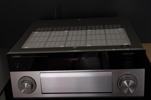 Yamaha RX A 3060 Receiver, Audio, Tv en Foto, Versterkers en Ontvangers, Gebruikt, Yamaha, Ophalen
