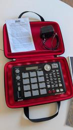 MPC500 sampler, Muziek en Instrumenten, Ophalen of Verzenden, Gebruikt