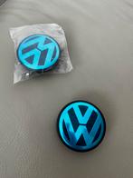 Wielgatafdekkingen van VW, Auto diversen, Autostickers, Ophalen