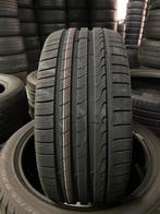 21550r18 215 50 r18 215/50r18 goodryer nouveau avec montage