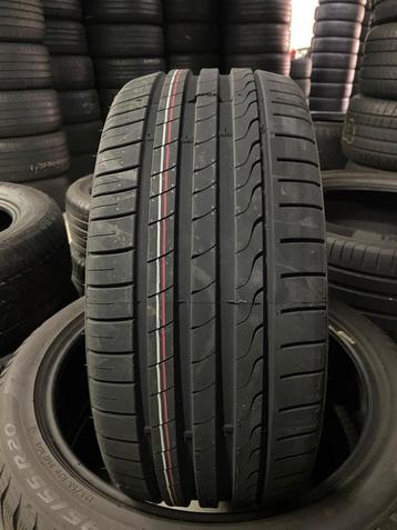 21550r18 215 50 r18 215/50r18 goodryer nouveau avec montage  beschikbaar voor biedingen