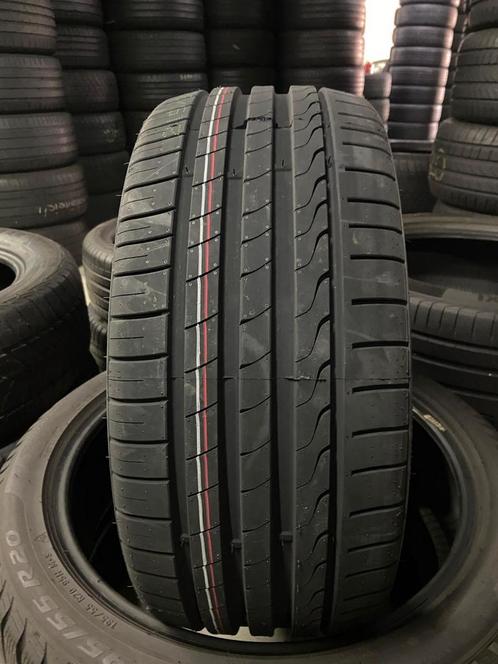 21550r18 215 50 r18 215/50r18 goodryer nouveau avec montage, Auto-onderdelen, Overige Auto-onderdelen
