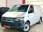 Volkswagen T6 TRANSPORTER 2.OCR TDI 102CV UTILITAIRE 3PLACES, Achat, 3 places, 4 cylindres, 1968 cm³