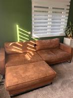 Canapé 3,5 places, Autres dimensions, 100 à 125 cm, 250 à 300 cm, Tissus