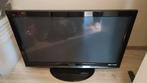 TV plasma panasonic, Audio, Tv en Foto, Televisies, Ophalen, Zo goed als nieuw, Panasonic