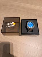 Festina le tour de france F30 horloge uurwerk, Handtassen en Accessoires, Horloges | Heren, Ophalen, Zo goed als nieuw