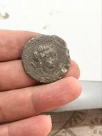 Griekse tetradrachme, Amphipolis Macedon (Romeins protectora, Verzenden, Overige landen, Losse munt
