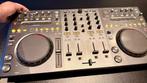 NATIVE INSTRUMENT DDJ T1 TRAKTOR, Ophalen