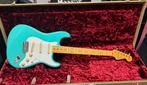 Fender american vintage ii 57, Muziek en Instrumenten, Ophalen, Zo goed als nieuw, Fender