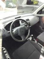 Suzuki swift, Autos, Suzuki, Achat, USB, 5 portes, Tissu