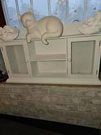 Petite etagere, Maison & Meubles, Accessoires pour la Maison | Étagères