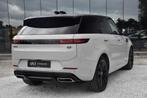 Land Rover Range Rover Sport P510e Autobiography (bj 2023), Auto's, Land Rover, Automaat, 3000 kg, 2996 cc, 5 deurs