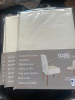 Stoelhoes casa, Ophalen of Verzenden, Nieuw, Overige kleuren, Drie
