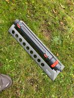 Gardena tuinsproeier, Tuin en Terras, Tuinsproeiers, Ophalen, Zo goed als nieuw