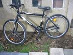 mountainbike, Fietsen en Brommers, Fietsen | Mountainbikes en ATB, Ophalen, Gebruikt