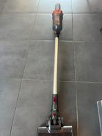 Draadloze steelstofzuiger, Ophalen, Reservoir, Minder dan 1200 watt, Stofzuiger