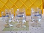 Verres Ricard, Ophalen, Zo goed als nieuw, Overige typen