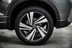 Volkswagen T-Roc R-Line, Auto's, Automaat, 1498 cc, Bedrijf, 5 deurs