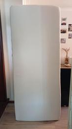 Emma sleep matras 80x200 gloednieuw, Huis en Inrichting, Slaapkamer | Matrassen en Bedbodems, Ophalen, Nieuw, 80 cm, Matras