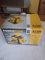 Affûteuse multifonctionnelle Power Plus, Enlèvement ou Envoi