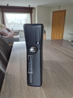 Xbox 360, Games en Spelcomputers, Ophalen of Verzenden