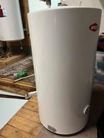 Boiler 100L Sitam Evo, Bricolage & Construction, Chauffe-eau & Boilers, Boiler, Enlèvement ou Envoi