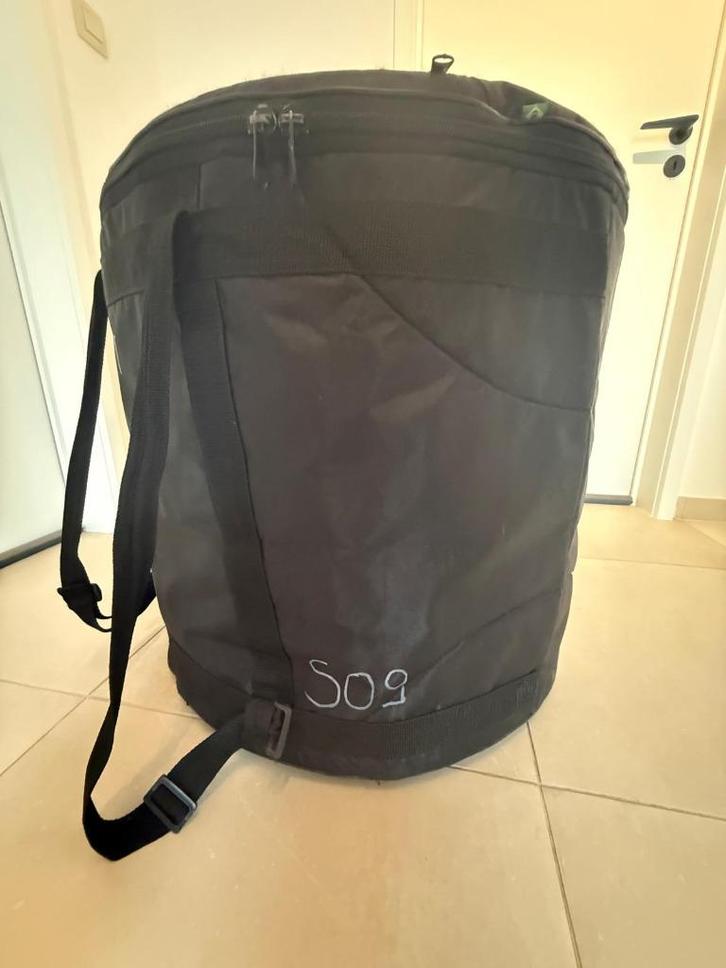 Surdo 22 inch - Contemporanea - S09, Muziek en Instrumenten, Percussie, Zo goed als nieuw, Trommel, Ophalen