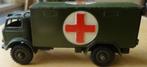 Dinky Toy 626, Ophalen of Verzenden, Gebruikt, Bus of Vrachtwagen, Dinky Toys