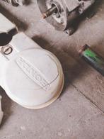 Honda camino plastiek, Motoren, Onderdelen | Honda, Ophalen