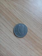 Irlande 10 pence 1974, Enlèvement ou Envoi