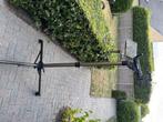 fietssteun, Fietsen en Brommers, Fietsaccessoires | Fietsenrekken, Ophalen, Gebruikt