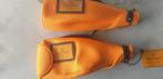 Veuve Cliquot ice jacket , druppelglazen , Adlerglazen , St, Verzamelen, Ophalen