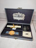 Tomorrowland bracelet bandje - 2015 Melodia, Ophalen, Nieuw