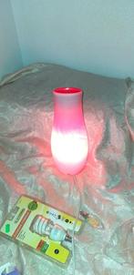 Lampen set, Ophalen of Verzenden